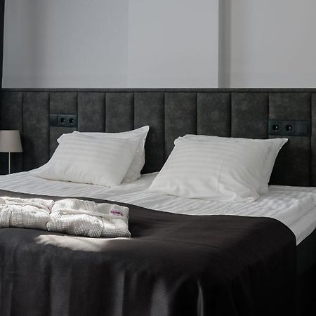 Lavendel Spa Hotel Haabneeme Δωμάτιο φωτογραφία