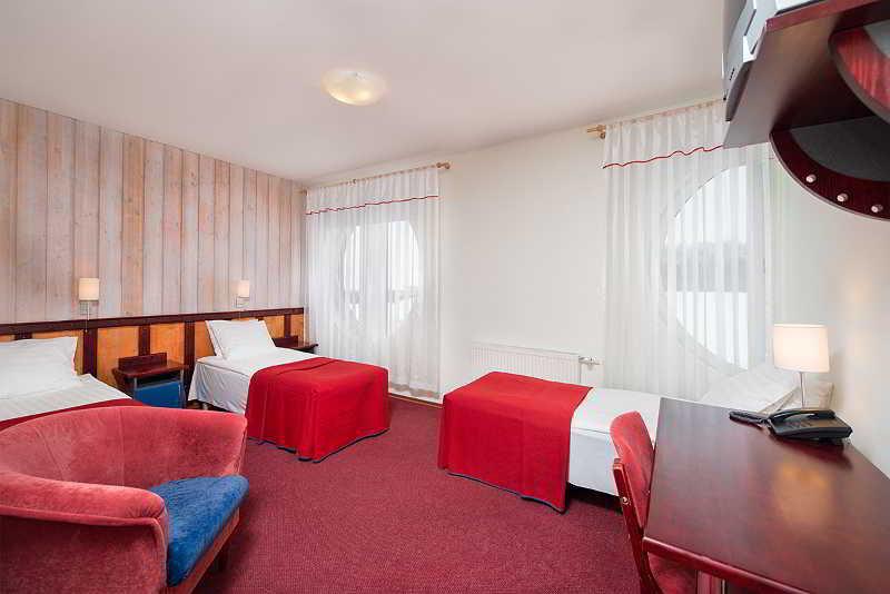 Lavendel Spa Hotel Haabneeme Εξωτερικό φωτογραφία