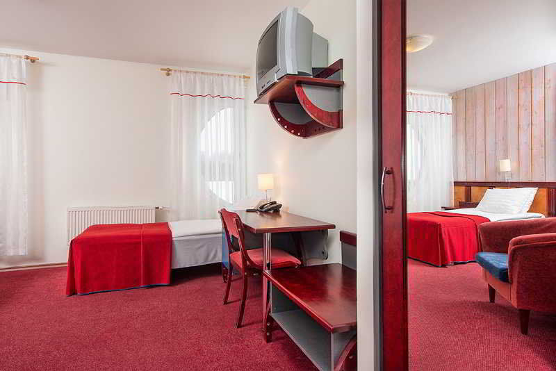 Lavendel Spa Hotel Haabneeme Εξωτερικό φωτογραφία