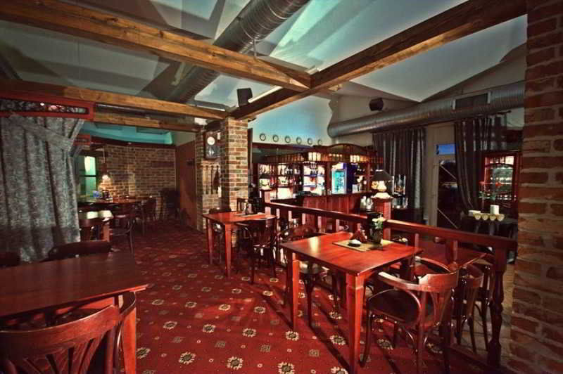 Lavendel Spa Hotel Haabneeme Εξωτερικό φωτογραφία